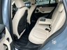 USED 2021 21 BMW X1 2.0 SDRIVE20I XLINE 5d 190 BHP Oyster Dakota | Black Gloss Trims