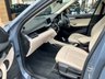 USED 2021 21 BMW X1 2.0 SDRIVE20I XLINE 5d 190 BHP Oyster Dakota | Black Gloss Trims