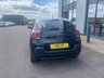 USED 2018 18 CITROEN C3 1.2 PURETECH FLAIR BLUETOOTH 