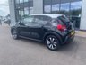 USED 2018 18 CITROEN C3 1.2 PURETECH FLAIR BLUETOOTH 