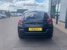 USED 2018 18 CITROEN C3 1.2 PURETECH FLAIR BLUETOOTH 