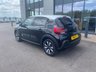 USED 2018 18 CITROEN C3 1.2 PURETECH FLAIR BLUETOOTH 