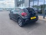 USED 2018 18 CITROEN C3 1.2 PURETECH FLAIR BLUETOOTH 
