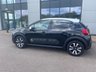 USED 2018 18 CITROEN C3 1.2 PURETECH FLAIR BLUETOOTH 