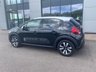 USED 2018 18 CITROEN C3 1.2 PURETECH FLAIR BLUETOOTH 