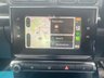 USED 2018 18 CITROEN C3 1.2 PURETECH FLAIR BLUETOOTH 