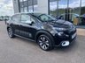 USED 2018 18 CITROEN C3 1.2 PURETECH FLAIR BLUETOOTH 