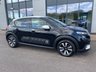 USED 2018 18 CITROEN C3 1.2 PURETECH FLAIR BLUETOOTH 