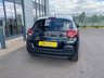 USED 2018 18 CITROEN C3 1.2 PURETECH FLAIR BLUETOOTH 