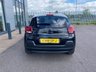 USED 2018 18 CITROEN C3 1.2 PURETECH FLAIR BLUETOOTH 