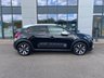 USED 2018 18 CITROEN C3 1.2 PURETECH FLAIR BLUETOOTH 