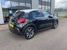 USED 2018 18 CITROEN C3 1.2 PURETECH FLAIR BLUETOOTH 