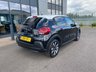 USED 2018 18 CITROEN C3 1.2 PURETECH FLAIR BLUETOOTH 