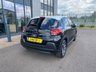 USED 2018 18 CITROEN C3 1.2 PURETECH FLAIR BLUETOOTH 