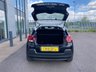 USED 2018 18 CITROEN C3 1.2 PURETECH FLAIR BLUETOOTH 