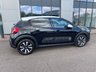 USED 2018 18 CITROEN C3 1.2 PURETECH FLAIR BLUETOOTH 