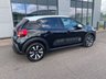 USED 2018 18 CITROEN C3 1.2 PURETECH FLAIR BLUETOOTH 
