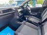 USED 2018 18 CITROEN C3 1.2 PURETECH FLAIR BLUETOOTH 