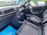 USED 2018 18 CITROEN C3 1.2 PURETECH FLAIR BLUETOOTH 