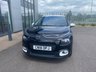 USED 2018 18 CITROEN C3 1.2 PURETECH FLAIR BLUETOOTH 