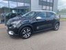 USED 2018 18 CITROEN C3 1.2 PURETECH FLAIR BLUETOOTH 