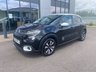USED 2018 18 CITROEN C3 1.2 PURETECH FLAIR BLUETOOTH 