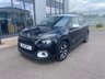 USED 2018 18 CITROEN C3 1.2 PURETECH FLAIR BLUETOOTH 