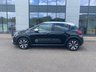 USED 2018 18 CITROEN C3 1.2 PURETECH FLAIR BLUETOOTH 