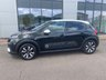 USED 2018 18 CITROEN C3 1.2 PURETECH FLAIR BLUETOOTH 