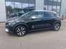 USED 2018 18 CITROEN C3 1.2 PURETECH FLAIR BLUETOOTH 