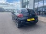 USED 2018 18 CITROEN C3 1.2 PURETECH FLAIR BLUETOOTH 