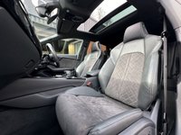 USED 2019 19 AUDI A5 2.9L RS 5 SPORTBACK TFSI QUATTRO AUDI SPORT EDITION 5d AUTO 444 BHP 