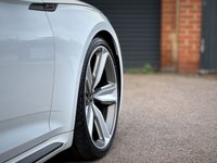 USED 2019 19 AUDI A5 2.9L RS 5 SPORTBACK TFSI QUATTRO AUDI SPORT EDITION 5d AUTO 444 BHP 