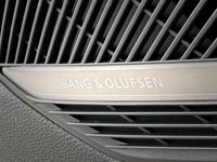 USED 2019 19 AUDI A5 2.9L RS 5 SPORTBACK TFSI QUATTRO AUDI SPORT EDITION 5d AUTO 444 BHP 