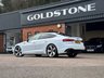 USED 2019 19 AUDI A5 2.9L RS 5 SPORTBACK TFSI QUATTRO AUDI SPORT EDITION 5d AUTO 444 BHP 
