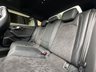 USED 2019 19 AUDI A5 2.9L RS 5 SPORTBACK TFSI QUATTRO AUDI SPORT EDITION 5d AUTO 444 BHP 