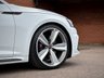 USED 2019 19 AUDI A5 2.9L RS 5 SPORTBACK TFSI QUATTRO AUDI SPORT EDITION 5d AUTO 444 BHP 