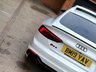 USED 2019 19 AUDI A5 2.9L RS 5 SPORTBACK TFSI QUATTRO AUDI SPORT EDITION 5d AUTO 444 BHP 