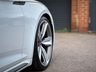 USED 2019 19 AUDI A5 2.9L RS 5 SPORTBACK TFSI QUATTRO AUDI SPORT EDITION 5d AUTO 444 BHP 