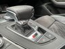 USED 2019 19 AUDI A5 2.9L RS 5 SPORTBACK TFSI QUATTRO AUDI SPORT EDITION 5d AUTO 444 BHP 