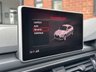 USED 2019 19 AUDI A5 2.9L RS 5 SPORTBACK TFSI QUATTRO AUDI SPORT EDITION 5d AUTO 444 BHP 