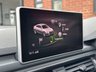 USED 2019 19 AUDI A5 2.9L RS 5 SPORTBACK TFSI QUATTRO AUDI SPORT EDITION 5d AUTO 444 BHP 