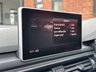 USED 2019 19 AUDI A5 2.9L RS 5 SPORTBACK TFSI QUATTRO AUDI SPORT EDITION 5d AUTO 444 BHP 