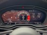 USED 2019 19 AUDI A5 2.9L RS 5 SPORTBACK TFSI QUATTRO AUDI SPORT EDITION 5d AUTO 444 BHP 