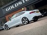 USED 2019 19 AUDI A5 2.9L RS 5 SPORTBACK TFSI QUATTRO AUDI SPORT EDITION 5d AUTO 444 BHP 