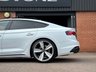 USED 2019 19 AUDI A5 2.9L RS 5 SPORTBACK TFSI QUATTRO AUDI SPORT EDITION 5d AUTO 444 BHP 