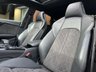 USED 2019 19 AUDI A5 2.9L RS 5 SPORTBACK TFSI QUATTRO AUDI SPORT EDITION 5d AUTO 444 BHP 