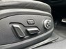 USED 2019 19 AUDI A5 2.9L RS 5 SPORTBACK TFSI QUATTRO AUDI SPORT EDITION 5d AUTO 444 BHP 