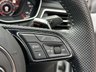 USED 2019 19 AUDI A5 2.9L RS 5 SPORTBACK TFSI QUATTRO AUDI SPORT EDITION 5d AUTO 444 BHP 