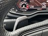 USED 2019 19 AUDI A5 2.9L RS 5 SPORTBACK TFSI QUATTRO AUDI SPORT EDITION 5d AUTO 444 BHP 